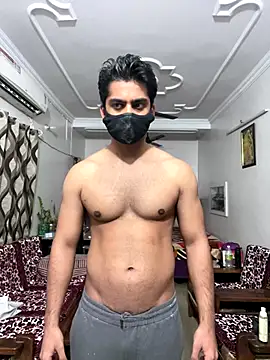 john and cena online show from 11-26-25, 09:10