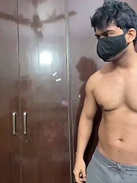 john and cena online show from 01-06-26, 06:00