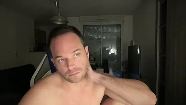 Funnyjul31 online show from 02-01-25, 06:51