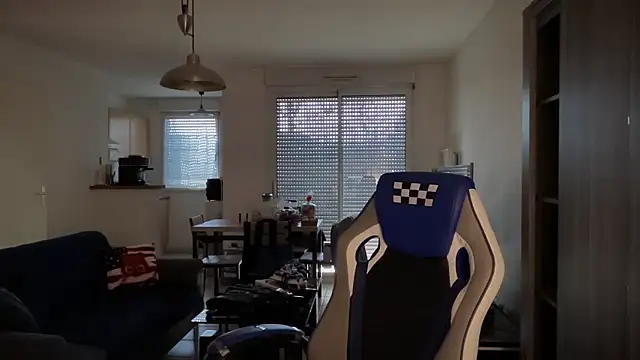 Funnyjul31 online show from 02-07-25, 02:26