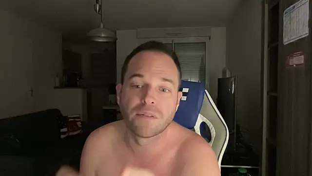 Funnyjul31 online show from 03-09-25, 09:25