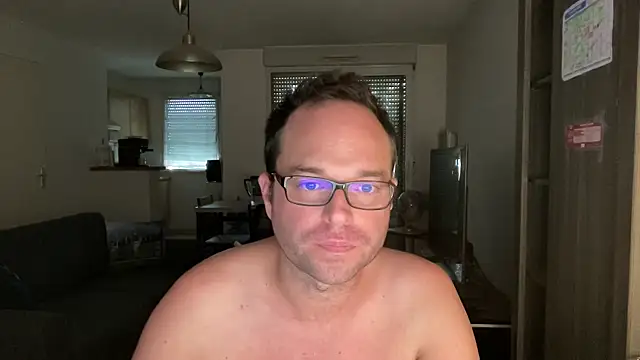 Funnyjul31 online show from 09-28-25, 01:38