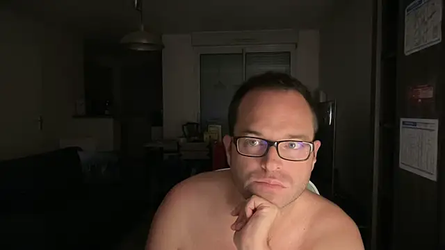 Funnyjul31 online show from 10-27-25, 06:34