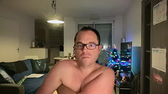 Funnyjul31 online show from 12-14-25, 07:18