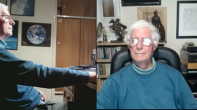 Snapshot of bigears chatting on 10-12-25, 10:31 bigears online show from 10-12-25, 10:31