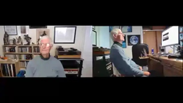 Snapshot of bigears chatting on 01-18-26, 03:05 bigears online show from 01-18-26, 03:05