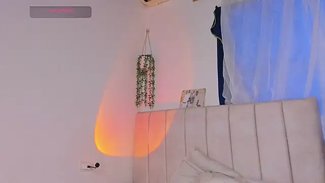 alice guzman1 online show from 10-17-25, 07:27