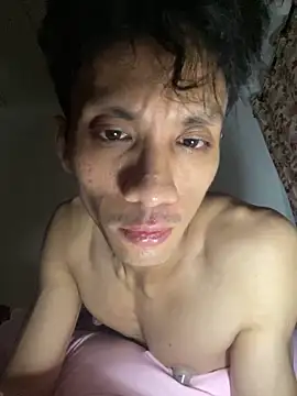 TheoMade online show from 01-13-25, 08:04