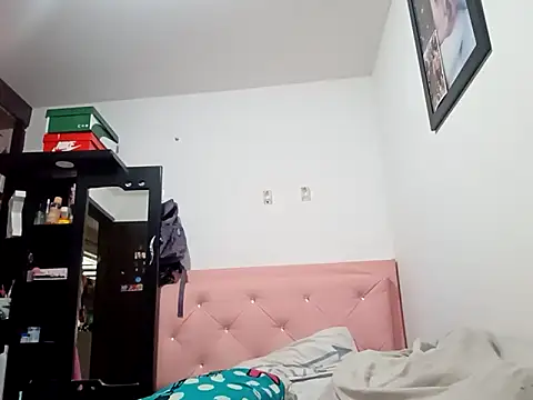 kelmont online show from 09-21-25, 03:13