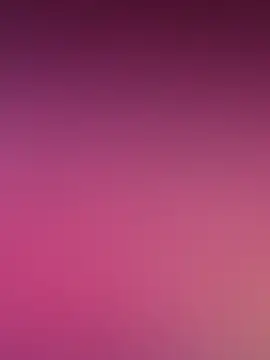 kelmont online show from 10-07-25, 04:48