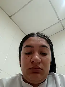 kelmont online show from 10-16-25, 05:03