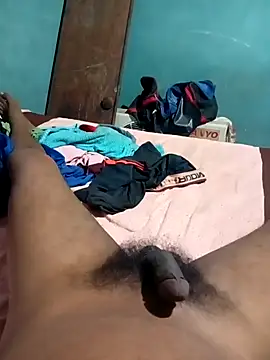 SHAMALI198498 online show from 02-02-25, 01:12