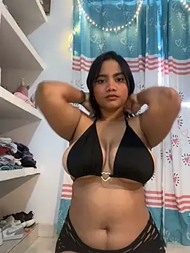 my cam online show from 02-02-25, 07:25