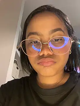 my cam online show from 02-10-25, 04:36