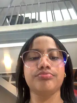 my cam online show from 02-12-25, 06:09