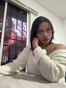 my cam online show from 02-18-25, 09:53