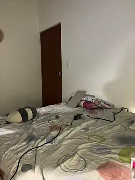 my cam online show from 02-23-25, 03:35