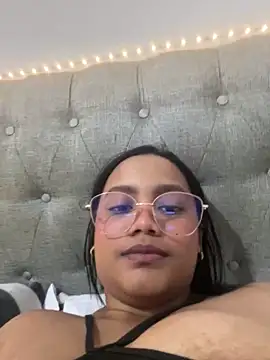 my cam online show from 02-24-25, 08:36