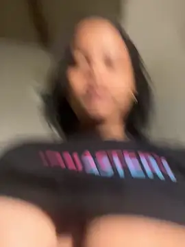 my cam online show from 02-25-25, 04:21