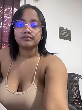 my cam online show from 03-01-25, 08:21