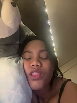 my cam online show from 03-06-25, 03:13