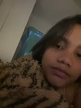 my cam online show from 03-16-25, 09:37