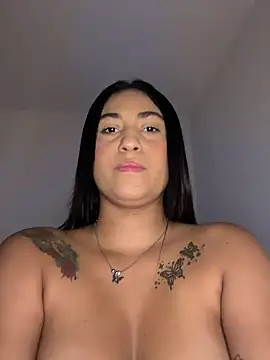 mari pauli x online show from 02-05-25, 07:50