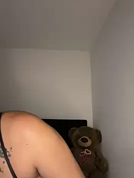 mari pauli x online show from 02-10-25, 04:41