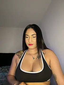 mari pauli x online show from 02-18-25, 04:15