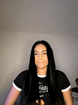 mari pauli x online show from 10-04-25, 04:10