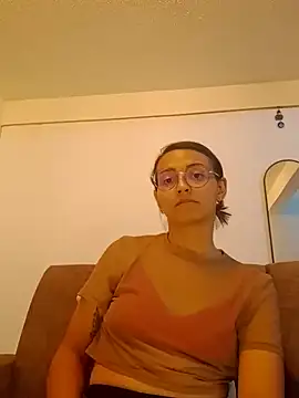 bri ali online show from 01-30-25, 01:11