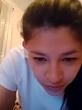 bri ali online show from 02-04-25, 04:48