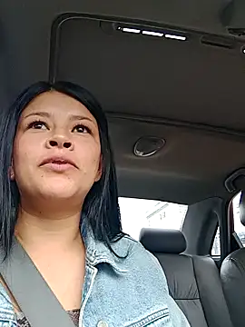 bri ali online show from 02-08-25, 07:16