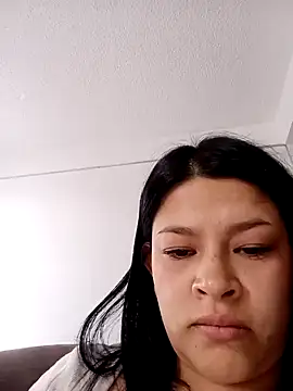 bri ali online show from 02-12-25, 09:11