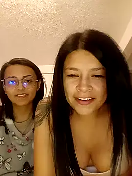 bri ali online show from 02-14-25, 01:13