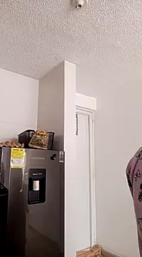 bri ali online show from 02-20-25, 02:02