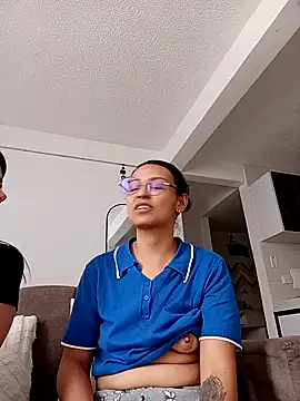 bri ali online show from 02-24-25, 04:36