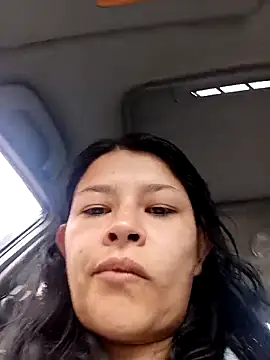 bri ali online show from 03-01-25, 08:42