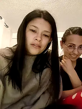 bri ali online show from 03-05-25, 02:14