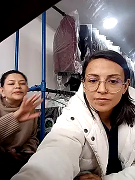 bri ali online show from 03-05-25, 10:21