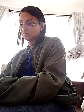 bri ali online show from 03-08-25, 06:05