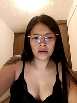 bri ali online show from 03-12-25, 11:33