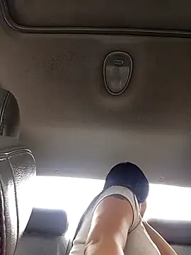 bri ali online show from 03-18-25, 06:48