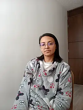 bri ali online show from 03-22-25, 05:31