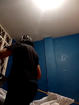 bri ali online show from 02-01-26, 09:13