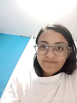 bri ali online show from 02-07-26, 03:16