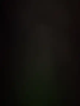 Snapshot of Thicknmixed09 chatting on 11-17-25, 08:03 Thicknmixed09 online show from 11-17-25, 08:03