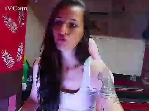 gatitahot-silxh online show from 10-18-25, 07:03