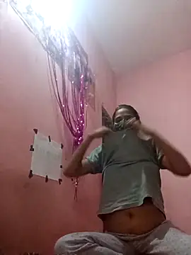 runi31 online show from 02-18-25, 06:59