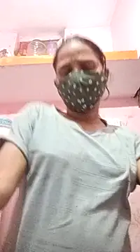 runi31 online show from 02-26-25, 05:07